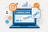 Linkbuilding rozhoduje o úspešnosti vášho webu